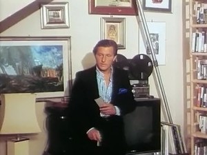 Schamlos intim -- Karin Schubert -- German