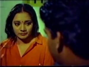 Omanikkan Oru Shishiram