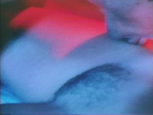 Mature Couple Knows How To Fuck