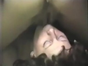 Insanely Hot Oral Lesbian for How Old This