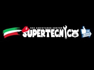 Troia insaziabile lo prende fino allo