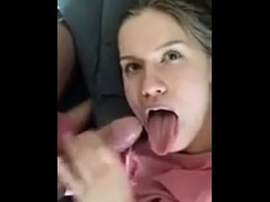 Arab Moments of pleasure 24