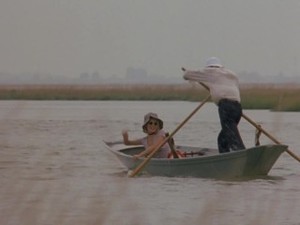 Trasgredire 2000 - HD