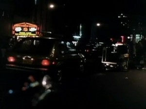 Outlaw Ladies [Vintage Porn Movie] (1981)