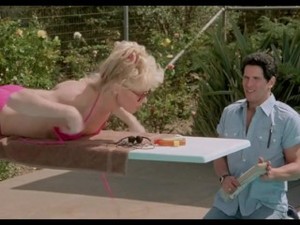 HD Vintage Movie 108