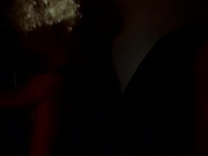 Husband Catches Me Covered In Cum