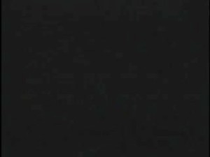 MILF in Latex Is Obsessed