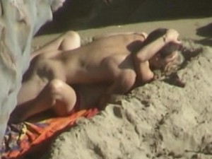 Rafian at the Edge 32