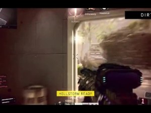 FaZe: Black Ops 3 Teamtage by FaZe Barker