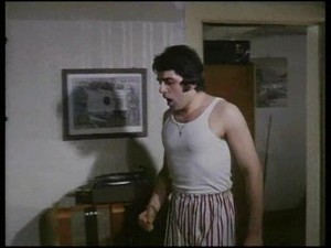 Lass jucken, Kumpel teil 1 (1972)