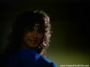 Wicked 3some With Classic MILFs