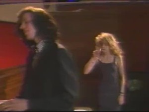 Robofox - Parody classic 1987