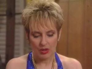 Die Reichen Omas Von Paris -- Vintage