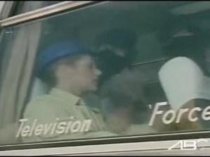 With aunt it's not a sin 1980 / Con la zia