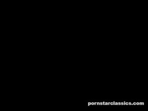 Kitten Natividad the Golden Goddess of