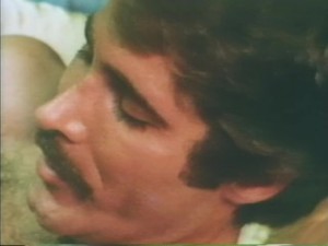 Mature Couple Knows How To Fuck