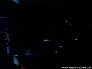 MILF Classic Sex Film