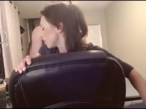 The Swedish Hottest Doggy POV You Will