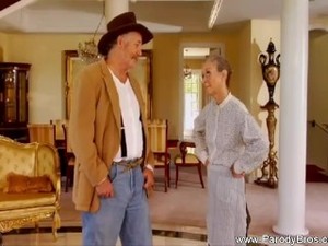 I Played With My Beautiful Ladies