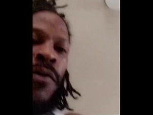 SIOBHAN CIERRA GIBSON Fucking BBC sextape