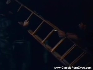 Vintage Porn Nurses From 1972