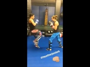 Camgirl classic vintage retro patricia