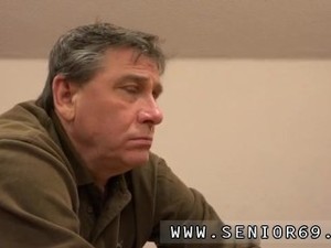 Old mommy fuck and milf fucks virgin and