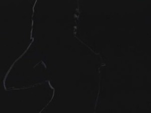 LM_Farrahs_All_Girl_Adventure-Segment 4.