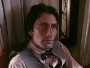 Kay Parker tribute (a collection of great