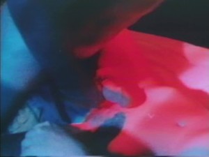 Mature Couple Knows How To Fuck