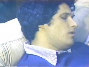 Swedish Erotica 1981 - xoxfuck.mobi