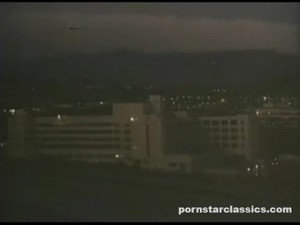 MILF Sentenced to 3 Years of Blowjob