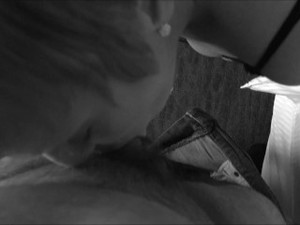 Erin Keevy An Ode To Super 8 BJ Vintage