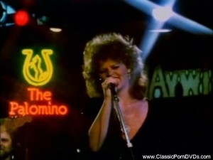 Fun Times With Sex From The Seventies