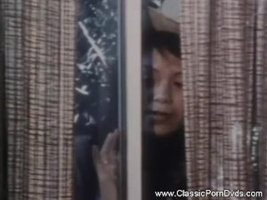 Vintage Sex Adventures 1972