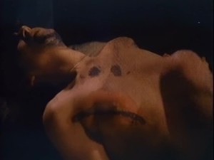 Two Friends Become Sensual Lovers