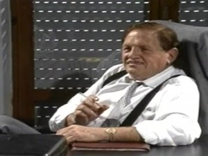 Celebrity sex tape british milf