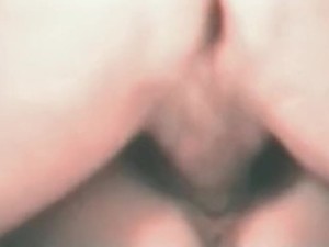 1985 VHS VINTAGE FUCK