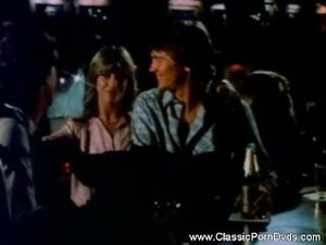 The Newest Old Time Porn