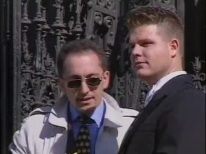 Erika Bella - La Mariee ( La Sposa , Bride