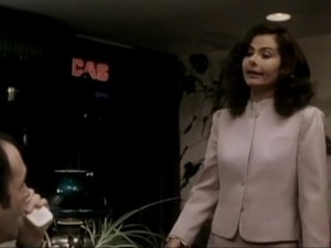 Outlaw Ladies [Vintage Porn Movie] (1981)