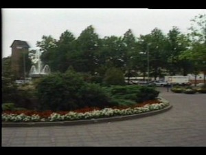 Slave Gina Sweets' Domination Vacation