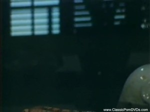 Awesome Vintage Sex Film From 1974