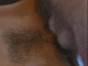 Erika Bella - La sedia a rotelle (1994)