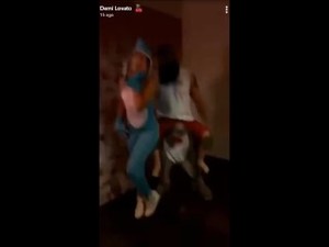 Camgirl classic vintage retro patricia