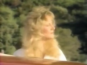 Buzzed girl is getting naked while she