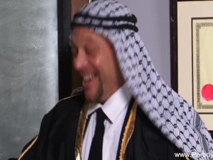 Redhead Blowjob Princess