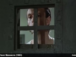 Hot Vintage Celebrity Softcore Scenes