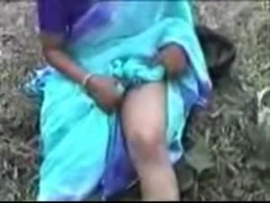 Desi Bengali Wife Vintage