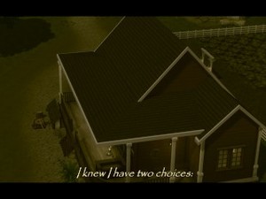 Tales for Adults - The Back of Beyond -